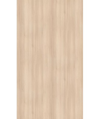 Melamina Acacia Lakeland H1277 ST09