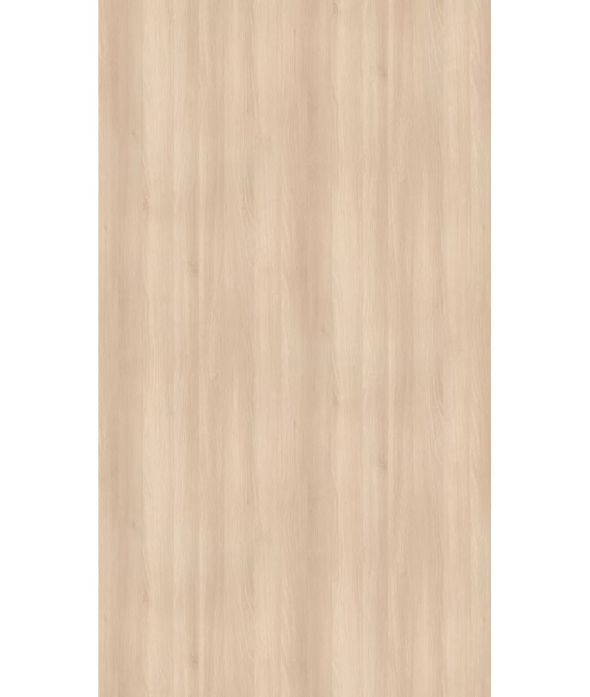 Melamina Acacia Lakeland H1277 ST09