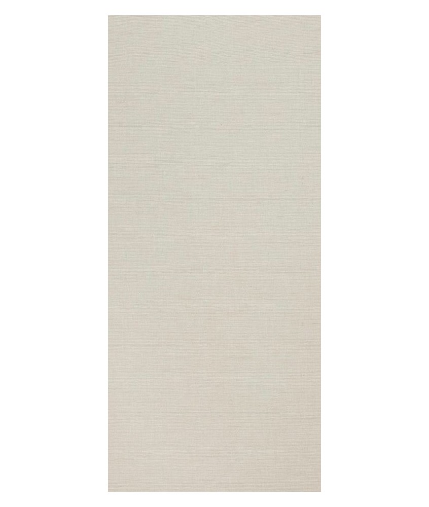 Melamina Lino Cancún Textil