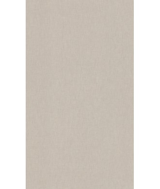 Tablero Melamina Lino Canovas