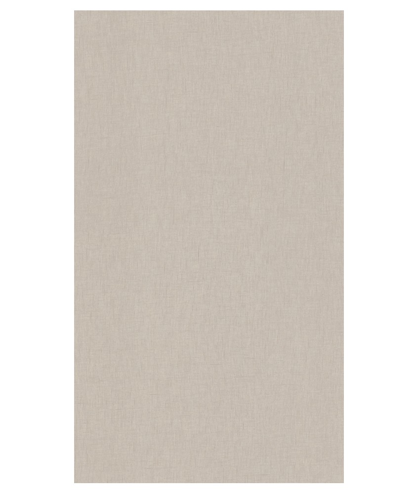 Tablero Melamina Lino Canovas