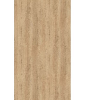 Melamina Roble Nebraska Natural H3331 ST10