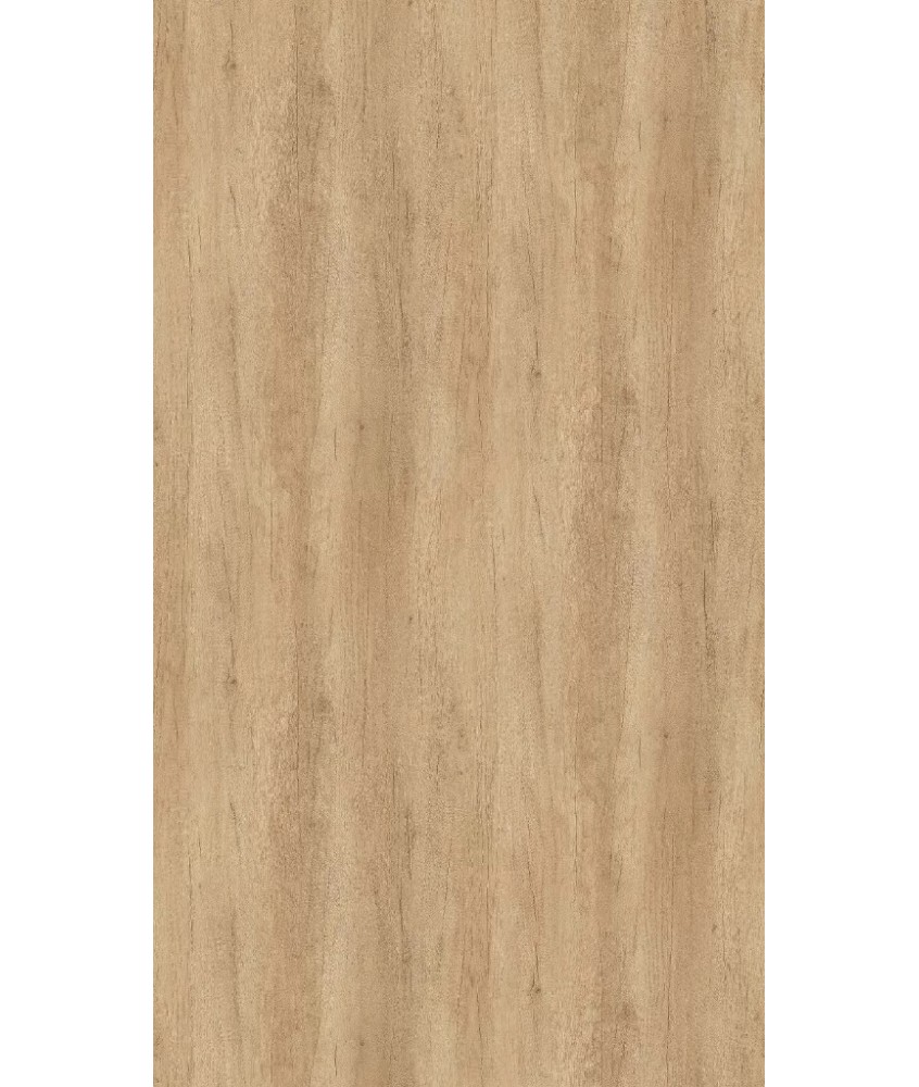Melamina Roble Nebraska Natural H3331 ST10