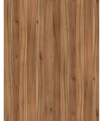 Melamina Nogal Lyon 9614 BS