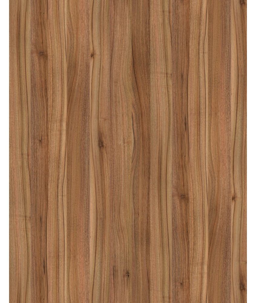 Melamina Nogal Lyon 9614 BS