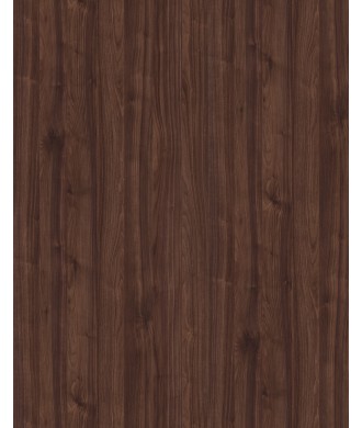 Melamina Nogal Select K020 PW