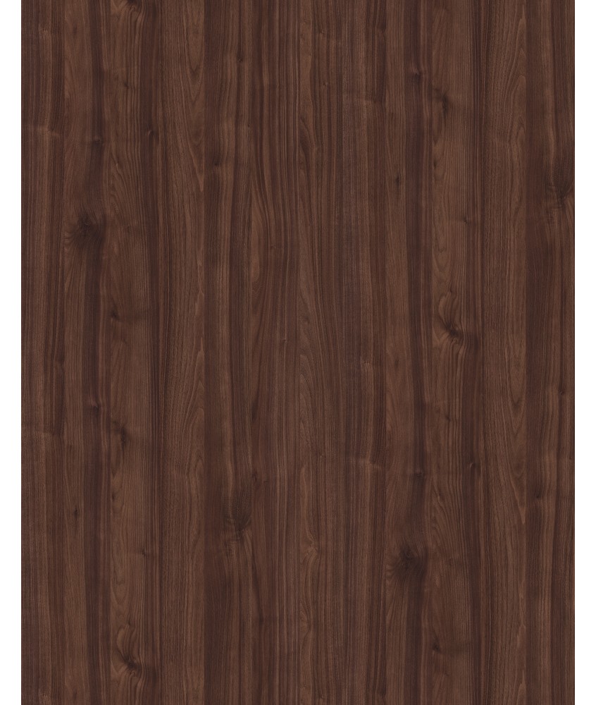 Melamina Nogal Select K020 PW