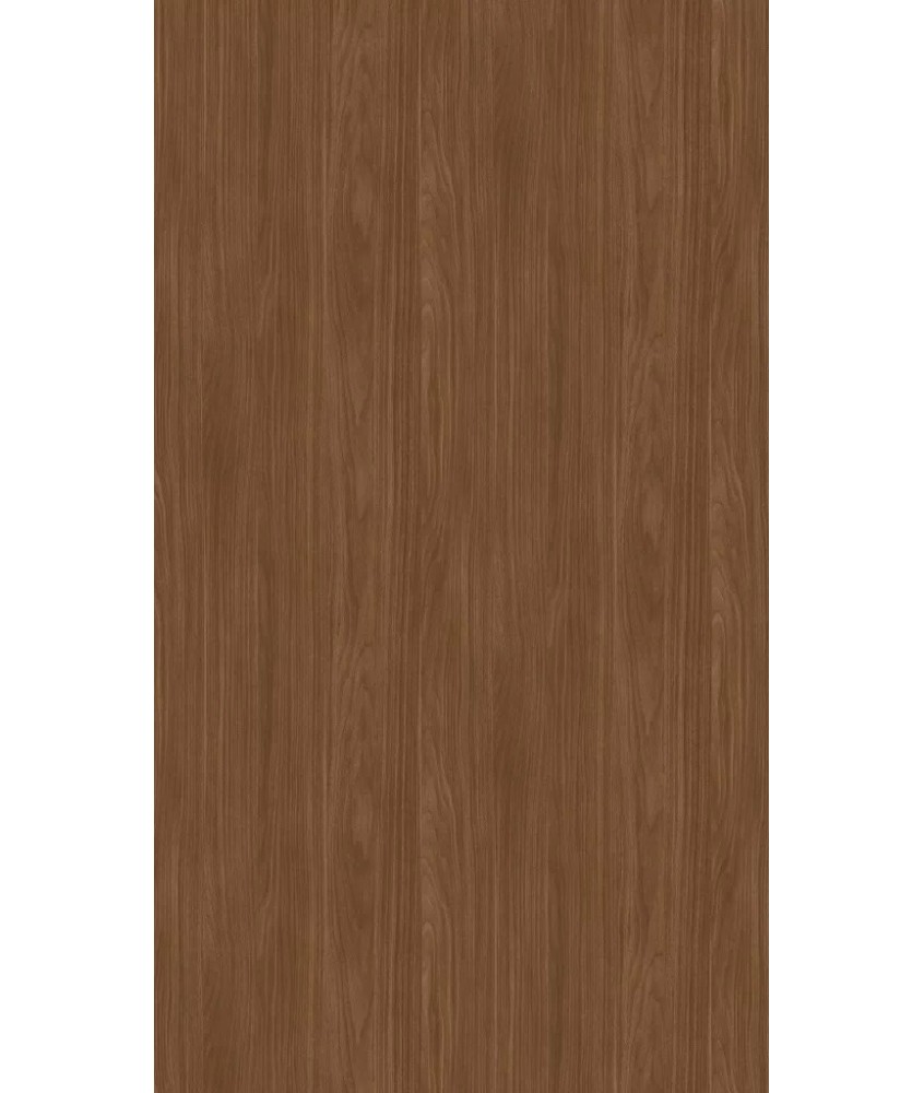 Melamina Nogal Lincoln H1714 ST19