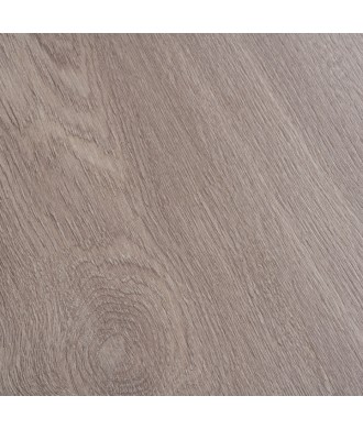 Perfil Expansión Roble Olimpo C-101
