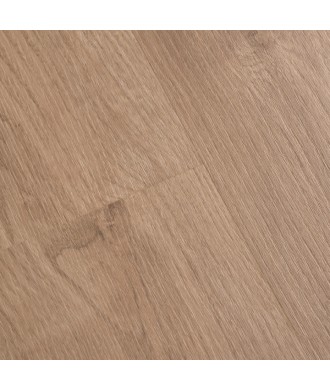 Perfil Expansión Glamour Oak C-158
