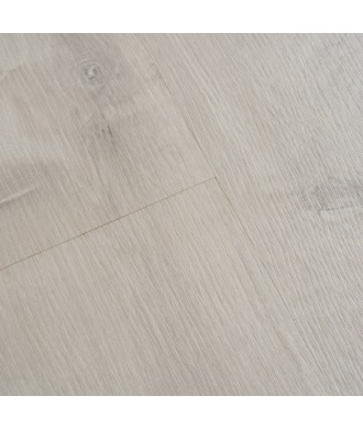 Perfil Expansión Roble Calcic Oak C-17