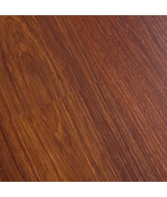 Perfil Expansión Jatoba Amazonas D-002