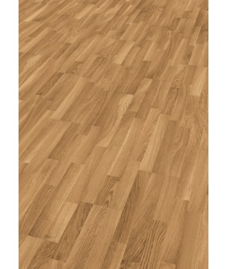 Otoño Oak Rustic C-02 Rodapie Finfloor
