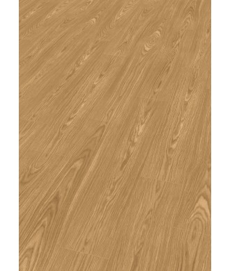 Roble Egeo C-029 Rodapie Finfloor