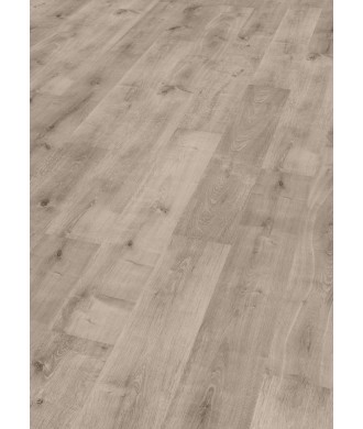 Taupe Oak C-041 Rodapie Finfloor