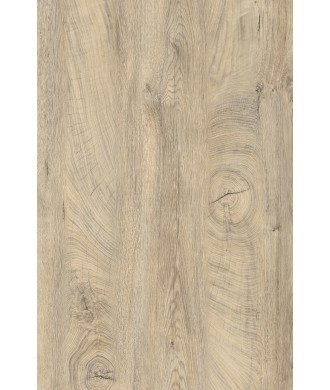Melamina Roble Elegance K107 PW