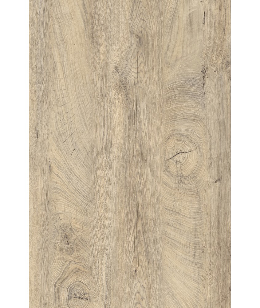 Melamina Roble Elegance K107 PW