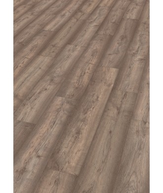 Roble Columbia Oak C-072 Rodapie Finfloor