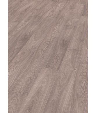 Roble Olimpo C-101 Rodapie Finfloor