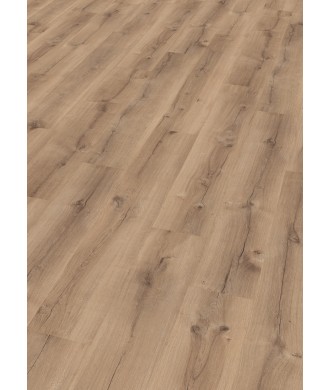 Roble Obelisque C-158 Rodapie Finfloor
