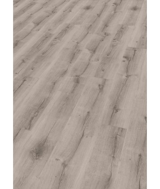 Roble Kilimanjaro C-111 Rodapie Finfloor