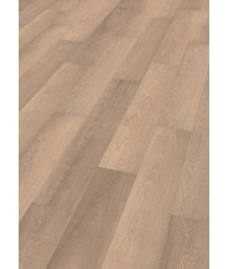 Roble Serrado C-118 Rodapie Finfloor