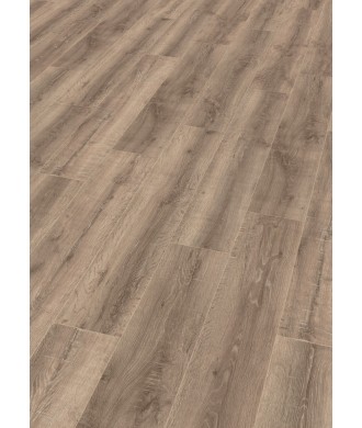 Roble Banff C-119 Rodapie Finfloor