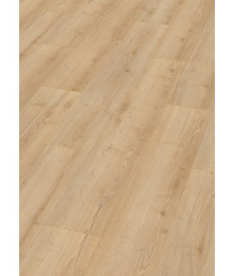 Roble Sonata C-152 Rodapie Finfloor