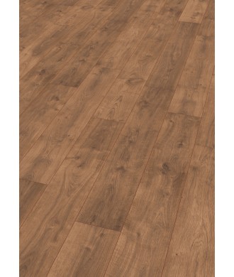 Roble Vintage Oak C-156 Rodapie Finfloor
