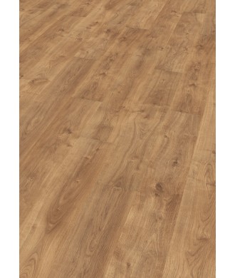Roble Retro Oak C-157 Rodapie Finfloor
