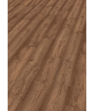 Roble Paramount C-160 Rodapie Finfloor