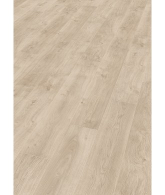 Roble Chic C-174 Rodapie Finfloor
