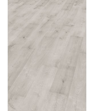 Roble Calcic Oak C-175 Rodapie Finfloor