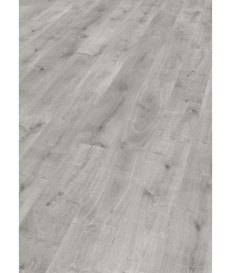 Roble Titanio Oak C-176 Rodapie Finfloor