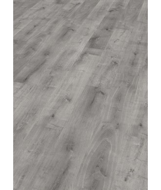 Roble Bromo C-177 Rodapie Finfloor