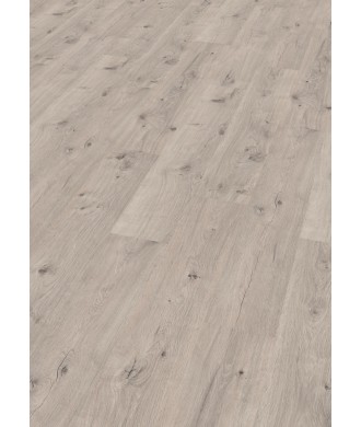 Roble Jasper C-186 Rodapie Finfloor