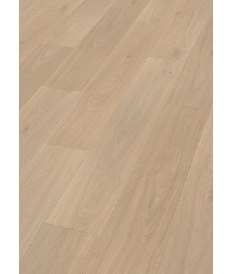 Roble Magari C-199 Rodapie Finfloor