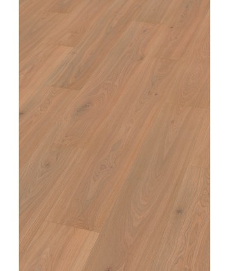Roble Crescendo C-208 Rodapie Finfloor