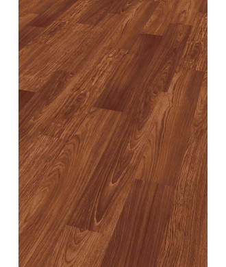 Jatoba Amazonas D-002 Rodapie Finfloor