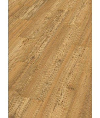 Teka Tasmanian H-003 Rodapie Finfloor