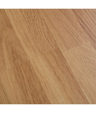 Perfil Transición Finfloor Autumn Oak Rustic C-021