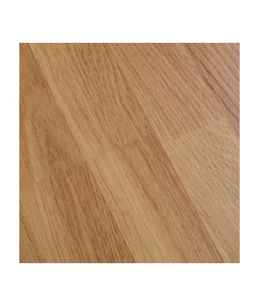 Perfil Transición Finfloor Autumn Oak Rustic C-021