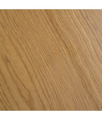 Perfil Transición Finfloor Roble Egeo Vintage C-029