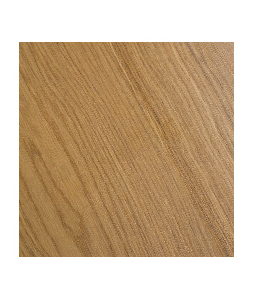 Perfil Transición Finfloor Roble Egeo Vintage C-029