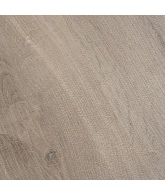 Perfil Transición Finfloor Taupe Oak C-041