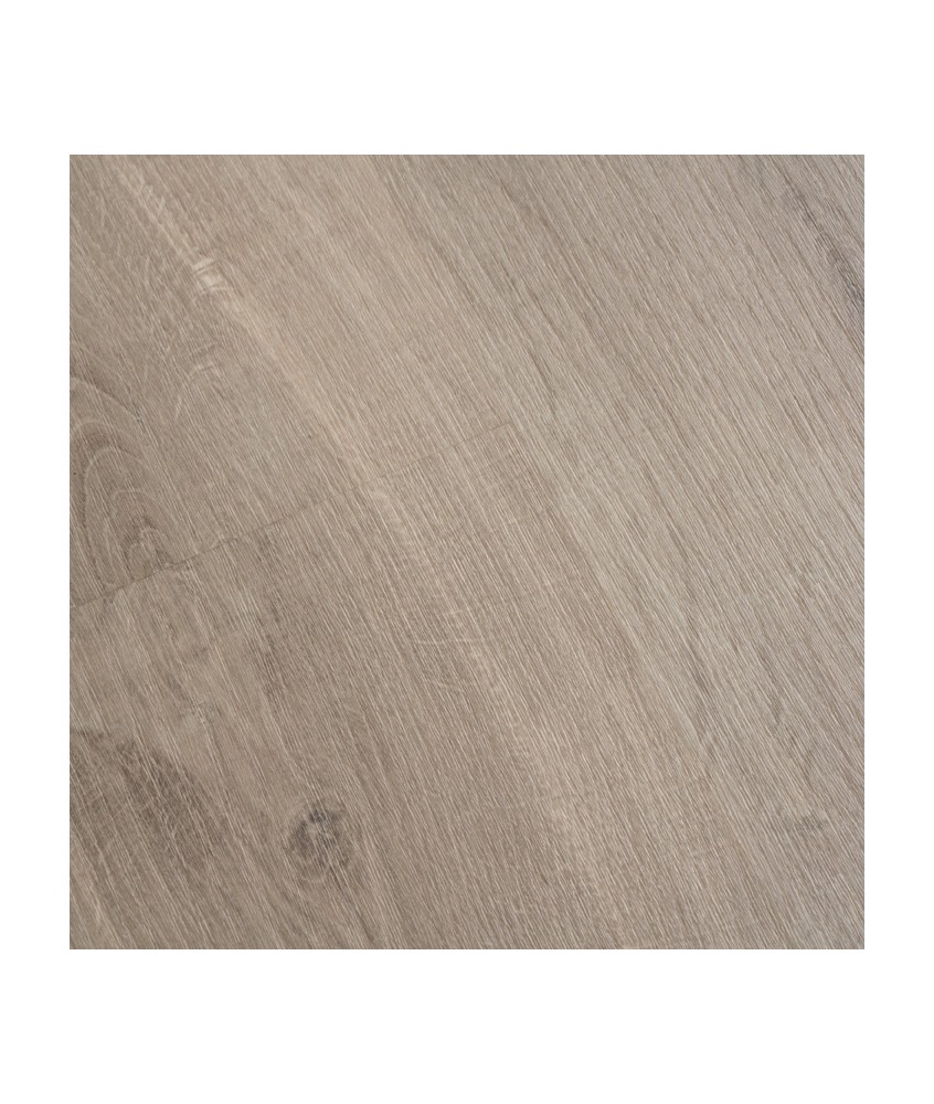 Perfil Transición Finfloor Taupe Oak C-041