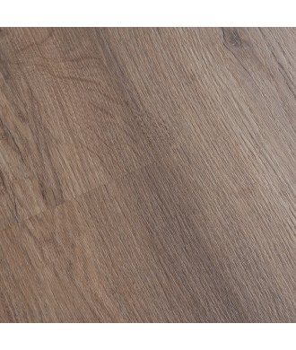 Perfil Transición Finfloor Columbia Oak C-072