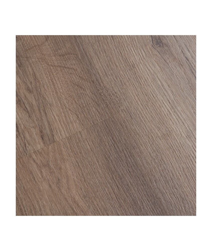 Perfil Transición Finfloor Columbia Oak C-072
