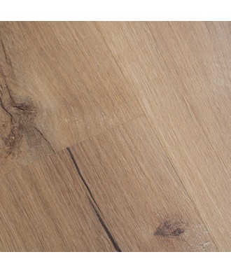Perfil Transición Finfloor Roble Obelisque C-10
