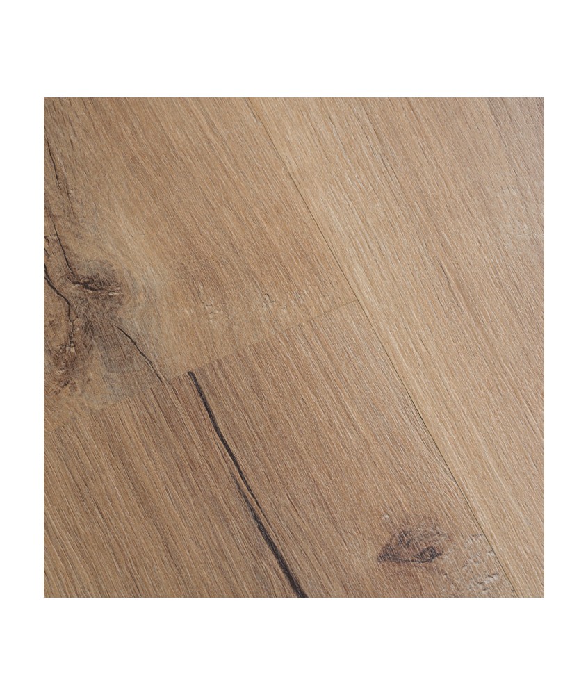 Perfil Transición Finfloor Roble Obelisque C-10
